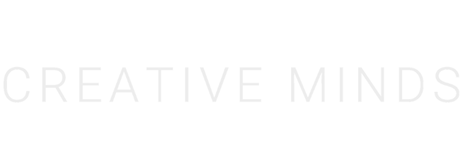 GRE Creative Minds